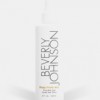Beverly Johnson Photo Finish Mist