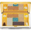 Estée Lauder Bronze Goddess Capri Pure Color Gelée Powder Eyeshadow Palette