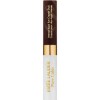 Estée Lauder  Pure Color Intense Kajal Eye Crayon Duo