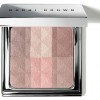 Bobbi Brown Brightening Finishing Powder