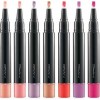 MAC Sheen Supreme Lipglass