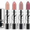 MAC Marcel Wanders 2 Lipstick