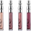 MAC Marcel Wanders 2 Lipglass