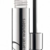 MAC Marcel Wanders 2 False Lashes Mascara