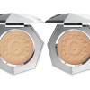 MAC Marcel Wanders 2 Sheer Mystery Powder