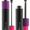 MAC Haute & Naughty Lash