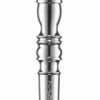 MAC Marcel Wanders 2 187 Brush 