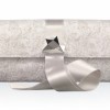 MAC Marcel Wanders 2 Brush Clutch