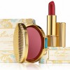 Estée Lauder Mad Men Collection Lipstick in Cherry 
