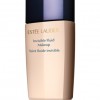 Estée Lauder Invisible Fluid Makeup