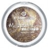 Essence Marble Mania Baked Eyeshadows