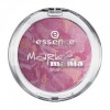 Essence Marble Mania Blush
