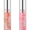 Essence Marble Mania Lipgloss