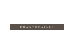 Chantecaille