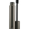 MAC Opulash