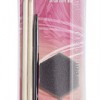 Essence Marble Mania Said Nail Art Kit
