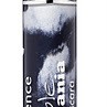 Essence Marble Mania Mascara