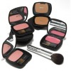 bareEscentuals bareMinerals Ready Blush