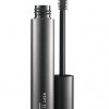 MAC Studio Fix Lash