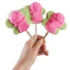 Lush Washing Up Fairy wand