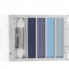 E.l.f. Essential Flawless Eyeshadow