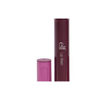 E.l.f. Essential Lip Stain