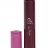 E.l.f. Essential Lip Stain