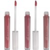 E.l.f. Essential Shimmer Lip Gloss