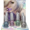 China Glaze Prismatic Collection