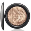 MAC Extra Dimension Skin Finish