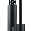 MAC Zoom Fast Black Lash