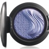 MAC Extra Dimension Eyeshadow