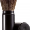 Guerlain Retractable Bronzing Powder Brush