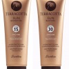 Guerlain Terracotta Sun Moisturiser Tan Booster