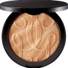 Guerlain Golden Glimmer Powder for Face & Decollete