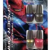 OPI Spider-Man Collection