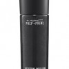 MAC PrepPrime Moisture Infusion