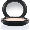 MAC PrepPrime Skin Smoother