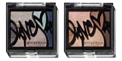 Smashbox Love Me Collection for Spring 2013