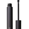 MAC Zoom Lash