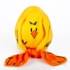 Lush Chick Knot-Wrap 