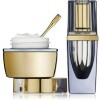 Estée Lauder Re-Creation Face Crème and Night Serum