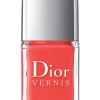 Dior Vernis Color Block