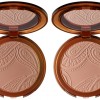 Artdeco ARTDECO Bronzing Powder Compact ARTDESIGN 12