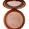 Artdeco Bronzing Glow Powder