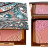 Artdeco ARTDESIGN Bronzing Glow Blusher 