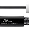 Artdeco All in One Waterproof Mascara 