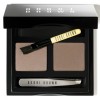 Bobbi Brown Brow Kit