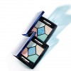 Dior 5 Couleurs Crosette Edition