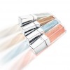 Dior Couleur Eye-Gloss